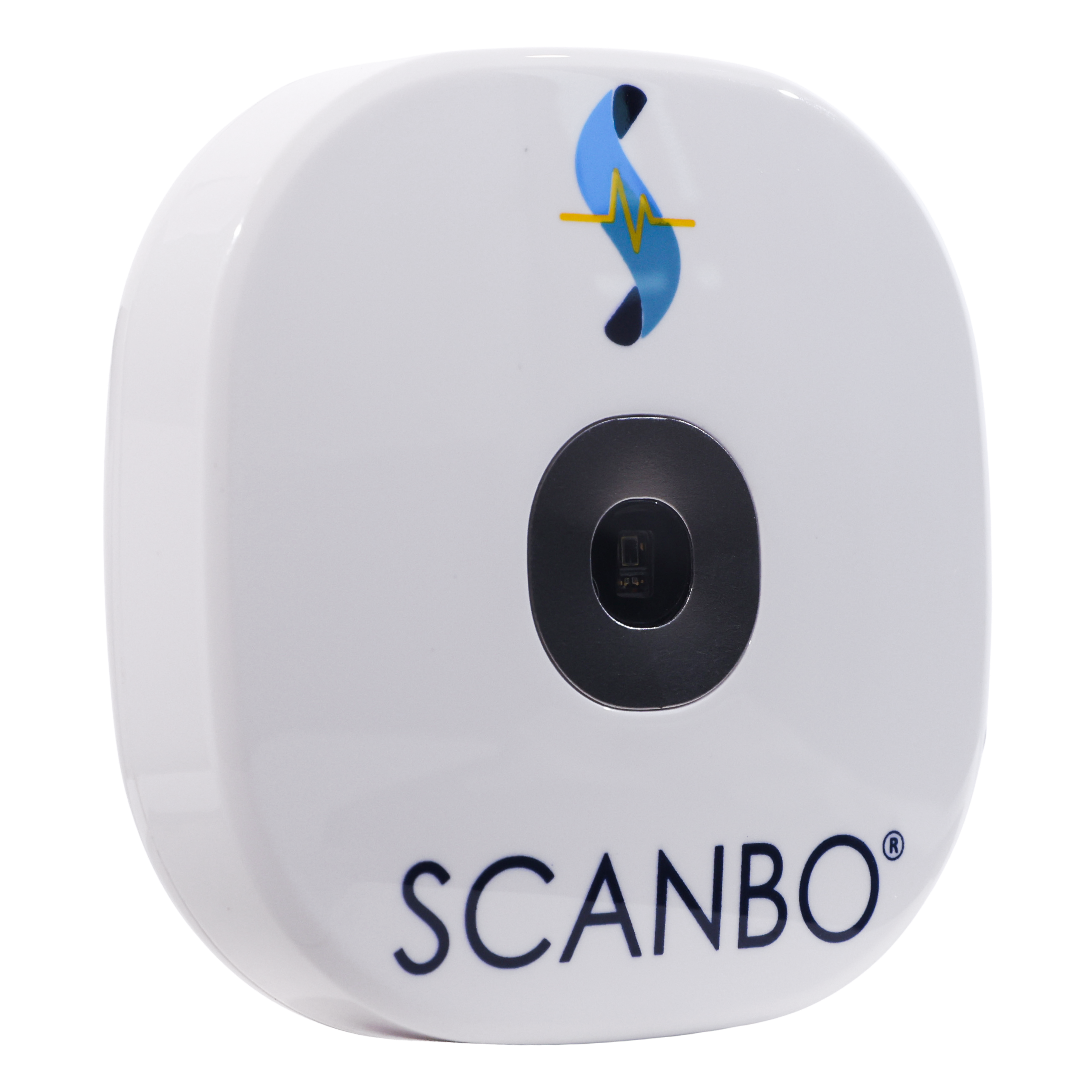 Scanbo D8 product device